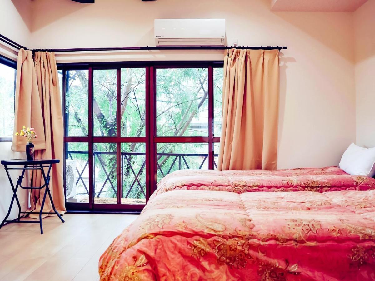 Guesthouse Kiyomizu Kyoko - Vacation Stay 59500V 교토 외부 사진